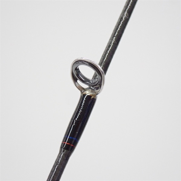 １９スコーピオン１６３１ＦＦ－２